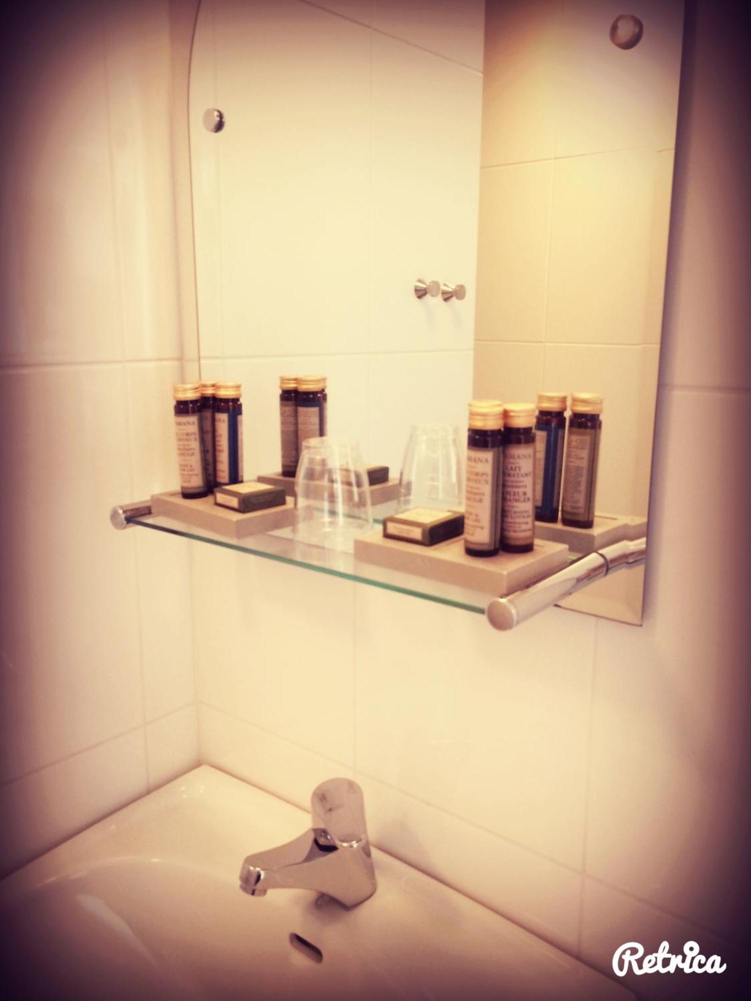 Loimaan Seurahuone Hotell Rum bild