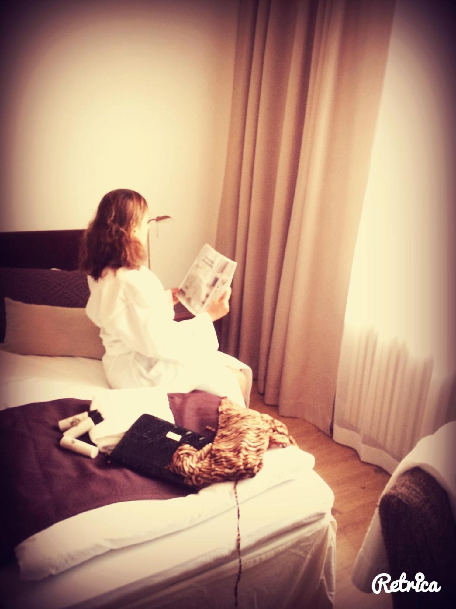 Loimaan Seurahuone Hotell Rum bild